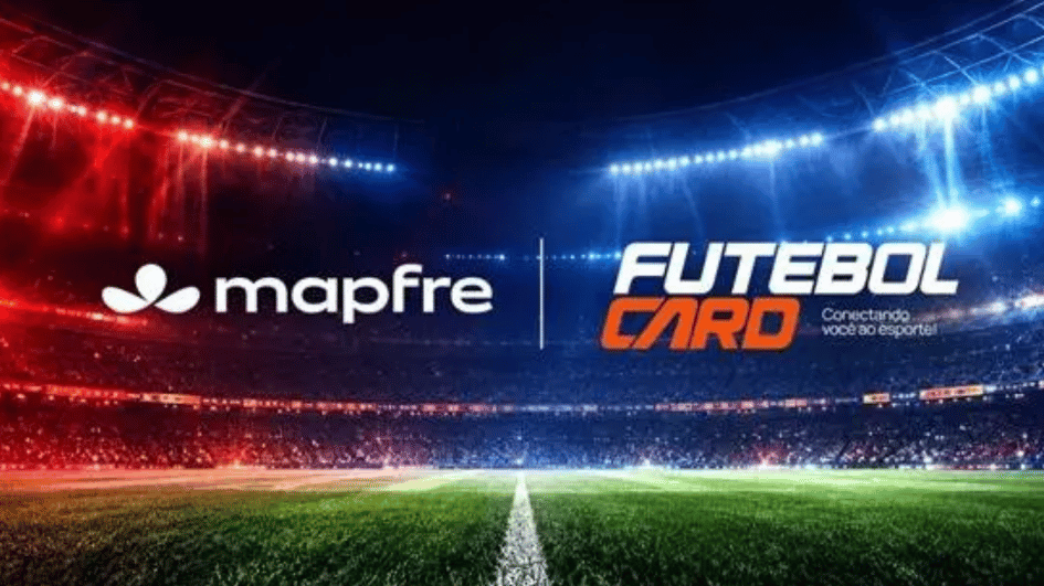 futebolcard-e-mapfre-fecham-parceria-para-oferecer-seguro-de-acidentes-pessoais-a-torcedores