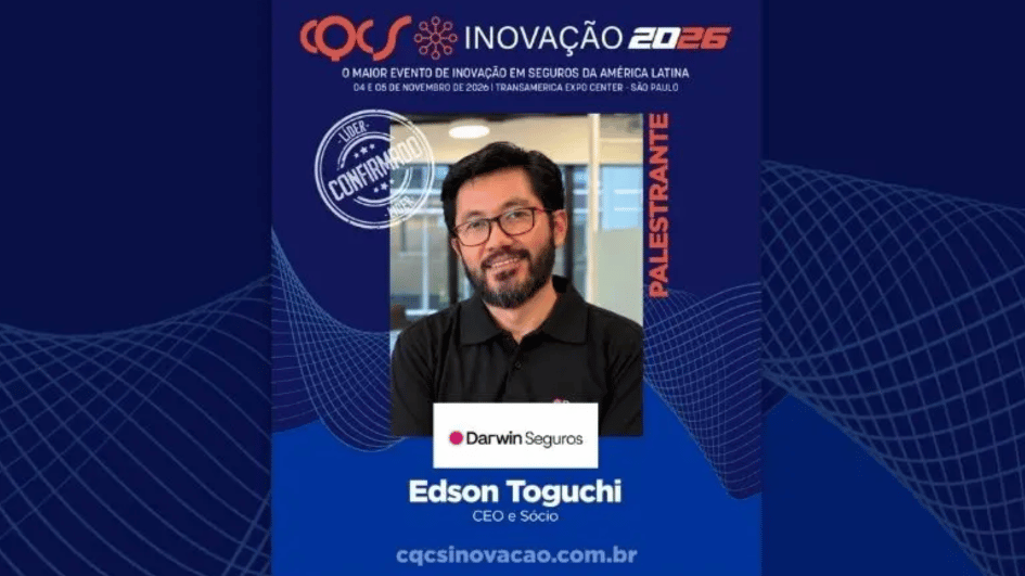 ceo-da-darwin-seguros-edson-toguchi-confirma-presenca-no-painel-de-lideres-do-cqcs-inovacao-2026