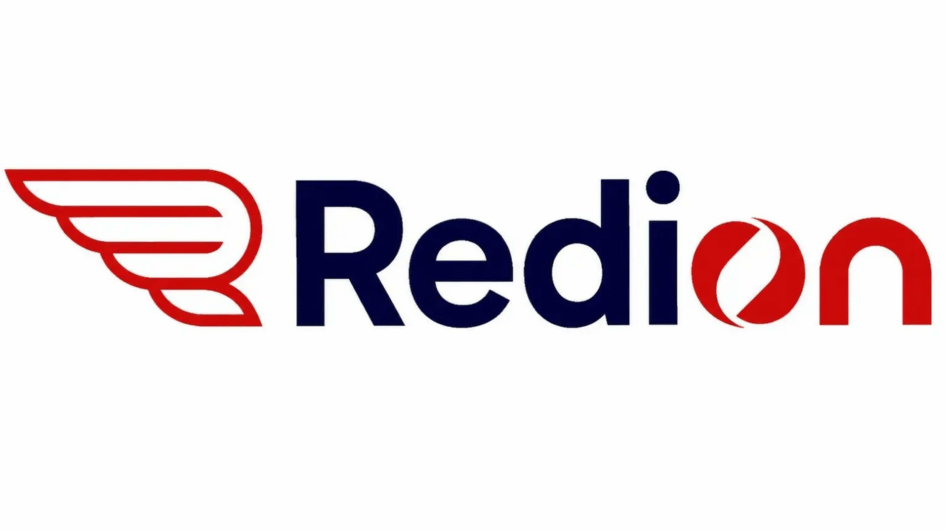 redion-se-posiciona-sobre-circulacao-de-documento-falso