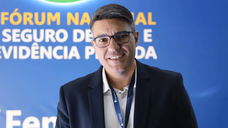 nuclea-reforca-aproximacao-com-o-mercado-de-seguros-durante-forum-da-fenaprevi