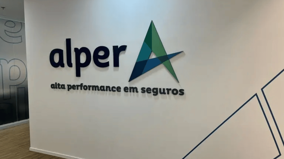 alper-seguros-lidera-debate-pioneiro-no-1-evento-de-cativas-do-brasil-e-reforca-protagonismo-na-gestao-corporativa-de-riscos