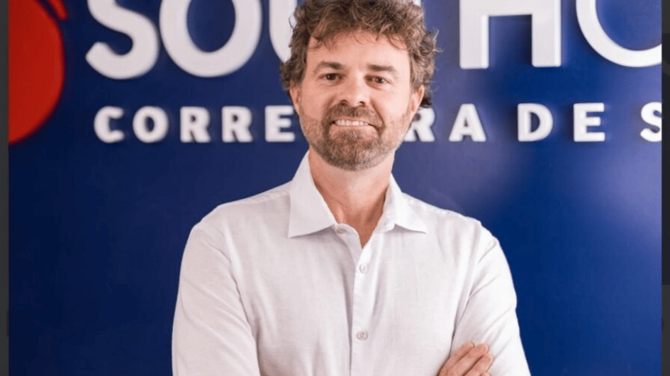 da-seguradora-a-corretora-rogerio-schmalfuss-aposta-em-especializacao-e-parceria-para-crescer-no-mercado-de-seguros
