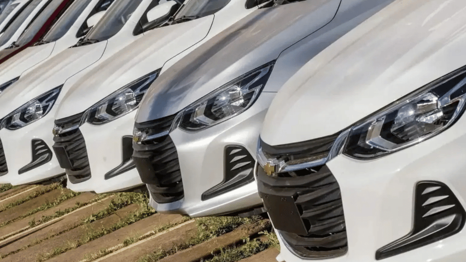 el-nino-encarece-seguro-automovel-especialistas-respondem