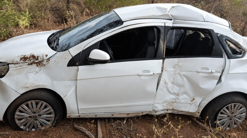 carros-colisoes-e-roubos-investigacao-revela-esquema-de-falsos-sinistros-contra-seguradoras