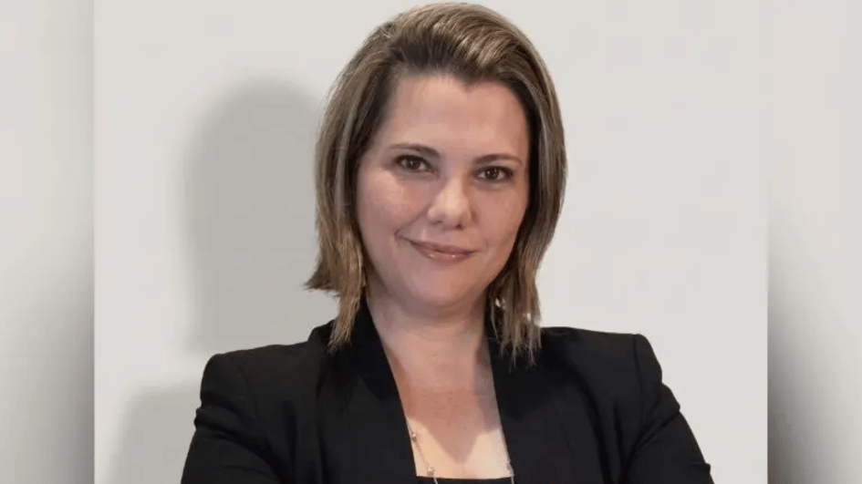 empresas-trocam-fianca-bancaria-e-depositos-judiciais-por-seguro-garantia-para-proteger-fluxo-de-caixa
