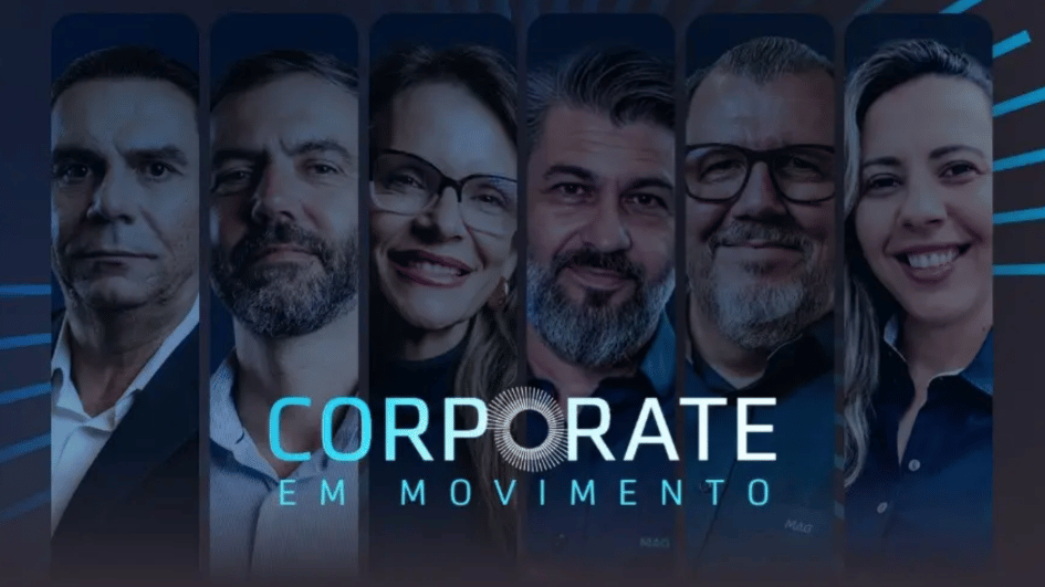 grupo-mag-lanca-corporate-em-movimento-plataforma-que-conecta-negocios-conhecimento-e-oportunidades