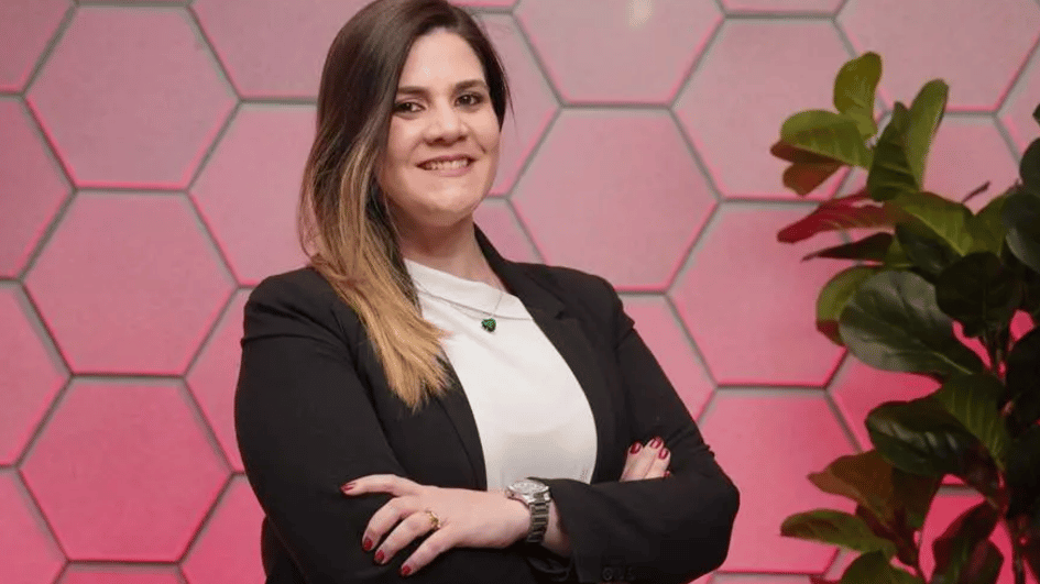 akad-amplia-atuacao-em-riscos-diversos-e-lanca-novo-seguro