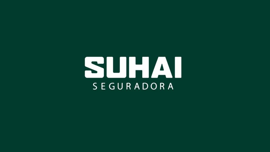 suhai-amplia-atuacao-e-apresenta-novas-oportunidades-para-corretores