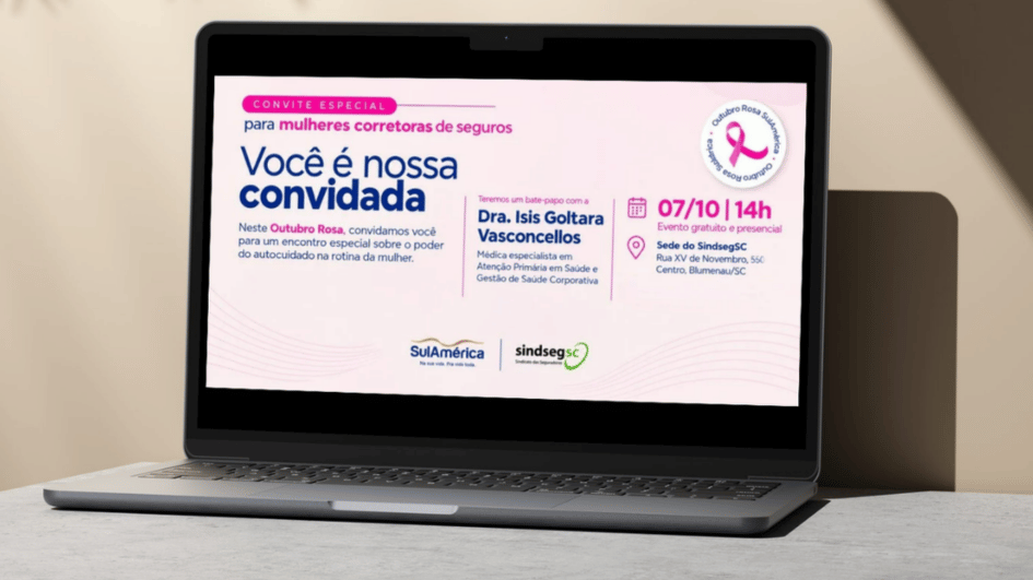 outubro-rosa-encontro-em-blumenau-debate-autocuidado-e-saude-da-mulher