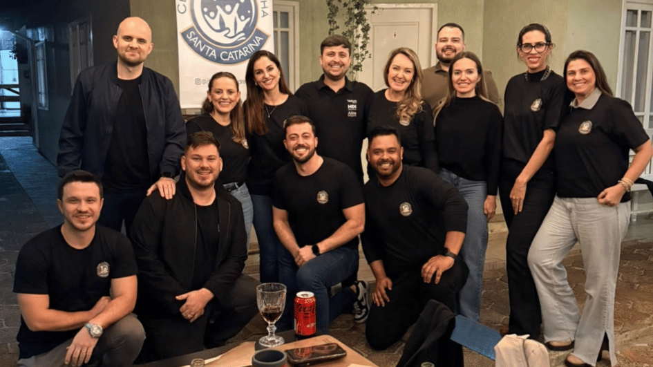 clube-da-pedrinha-sc-realiza-primeiro-encontro-do-ano-fora-de-blumenau