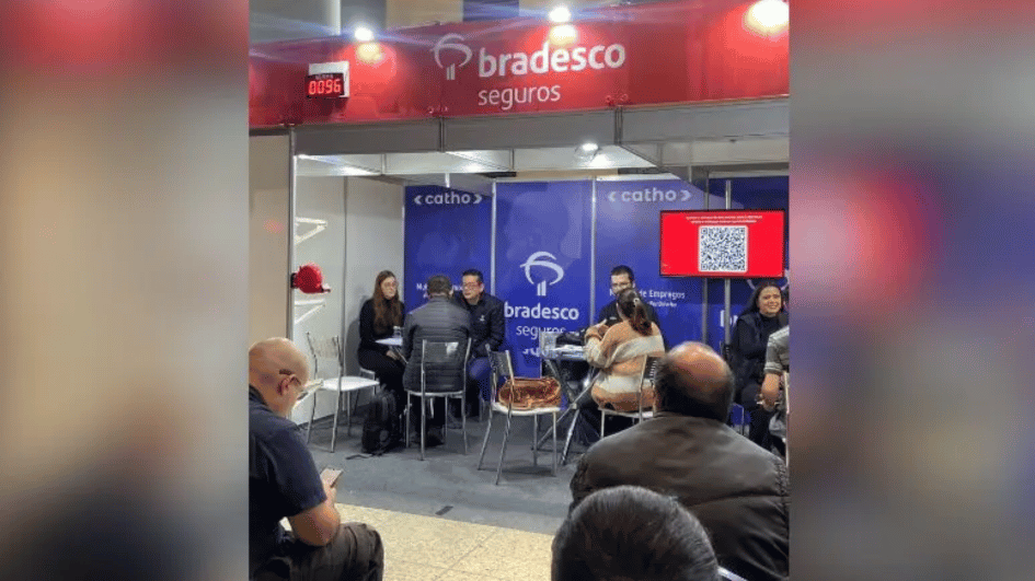 grupo-bradesco-seguros-participa-pela-terceira-vez-de-mutirao-de-empregabilidade-voltado-a-pessoas-com-deficiencia