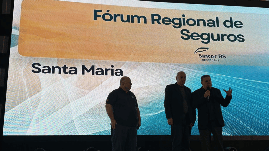 forum-regional-de-seguros-reuniu-corretores-em-santa-maria