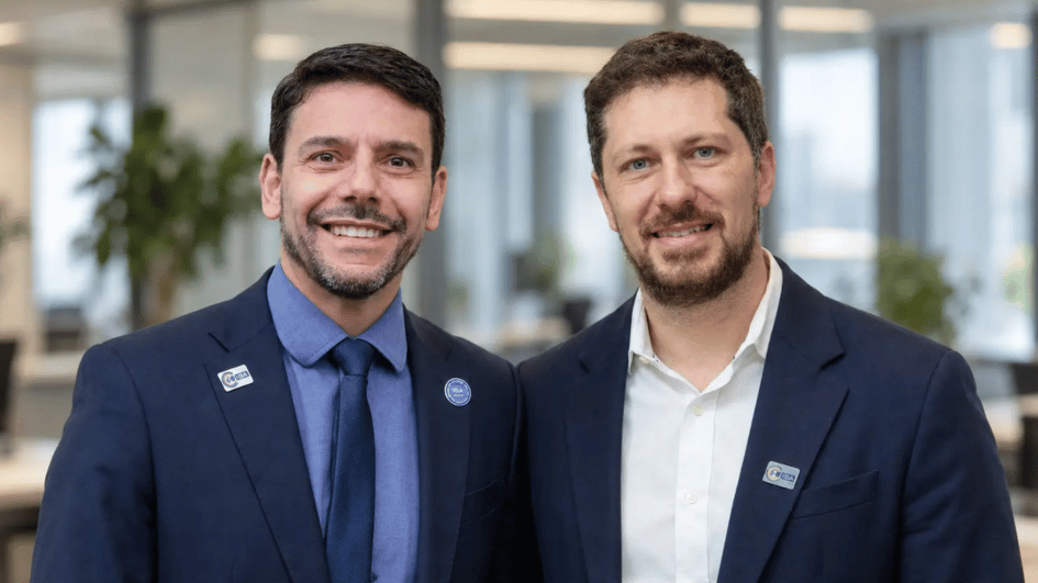 instituto-brasileiro-de-atuaria-apresenta-diretoria-eleita-para-o-bienio-2027-2028