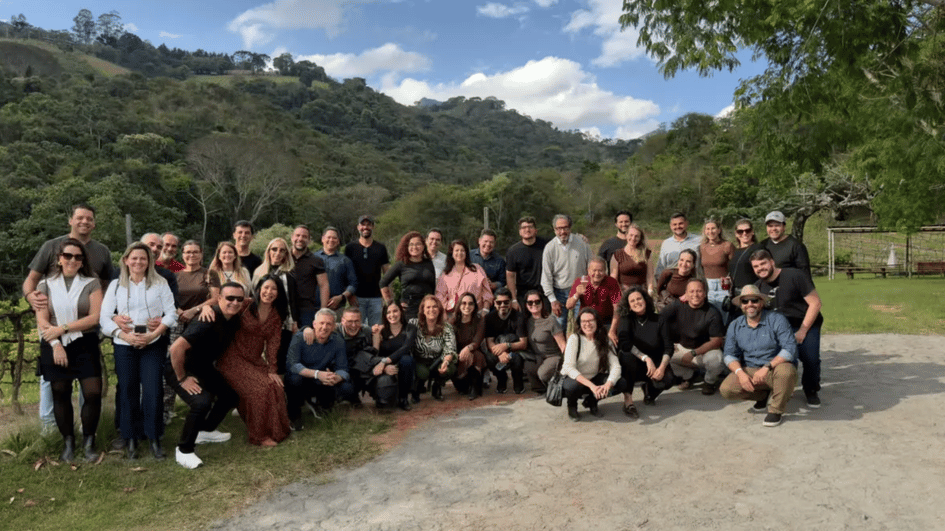confraria-sompo-regional-conclui-circuito-nacional-de-reconhecimento-com-etapa-em-campos-do-jordao