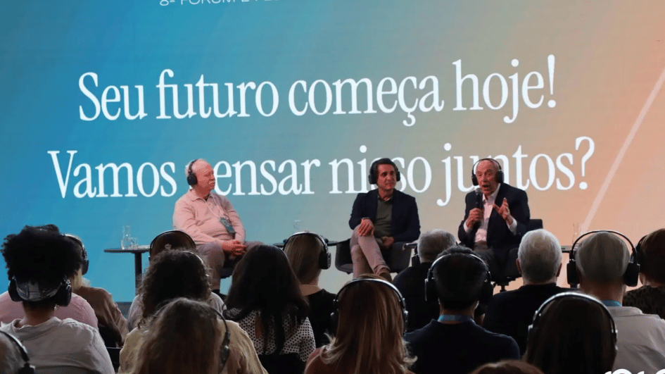 instituto-de-longevidade-mag-debate-desafios-do-envelhecimento-em-forum-tematico