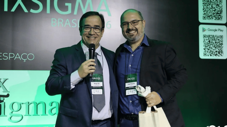 sompo-compartilha-programa-de-inovacao-excelencia-operacional-e-transformacao-digital-no-xvii-congresso-internacional-six-sigma-brasil-2026