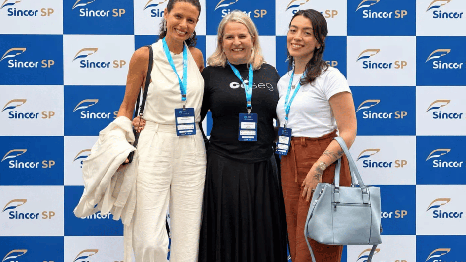 c6-seg-marca-presenca-no-sinc-summit-sao-paulo