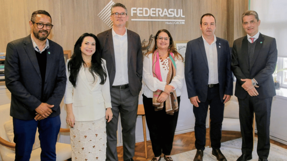meeting-juridico-da-federasul-debate-subvencao-estadual-como-caminho-para-ampliar-o-seguro-agricola-no-rs