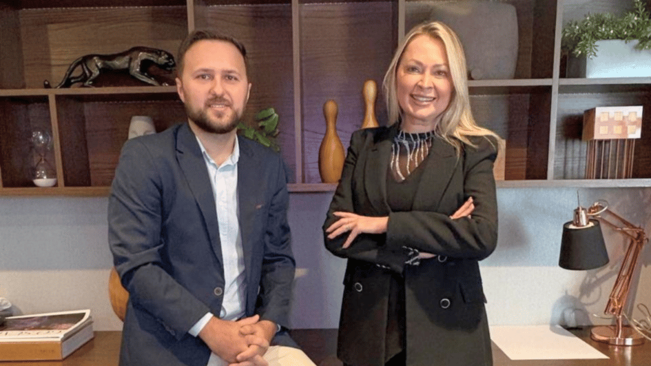 oxxy-seguradora-anuncia-novo-superintendente-de-operacoes