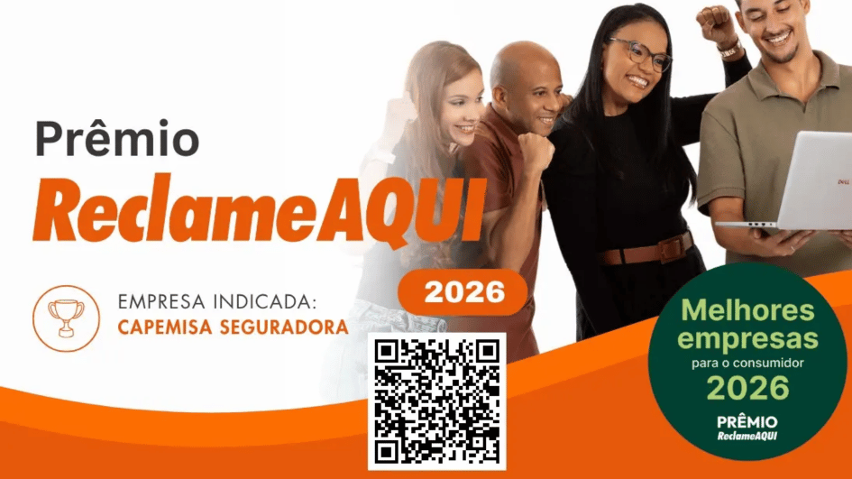capemisa-e-indicada-pelo-terceiro-ano-consecutivo-ao-premio-reclame-aqui