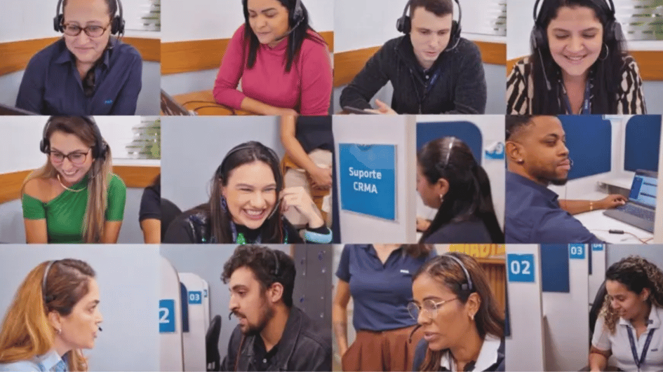 mag-aproxima-clientes-e-colaboradores-de-diferentes-areas-em-experiencia-imersiva-de-atendimento