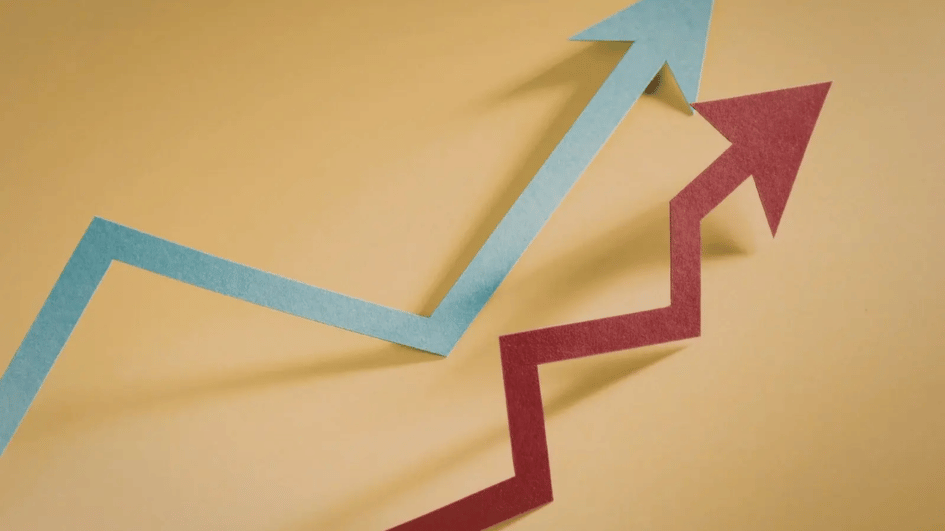 mercado-de-seguros-mantem-crescimento-acima-da-inflacao-em-2026