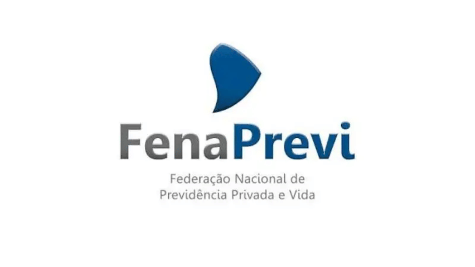 captacao-liquida-da-previdencia-privada-cai-13-no-ano