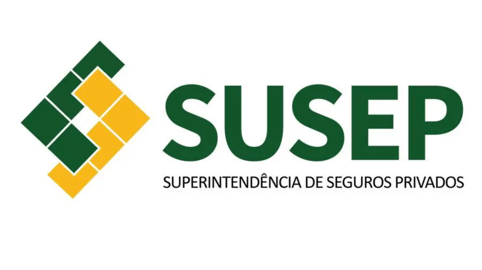 susep-inclui-cooperativas-administradoras-e-spocs-em-norma-de-prevencao-a-lavagem-de-dinheiro