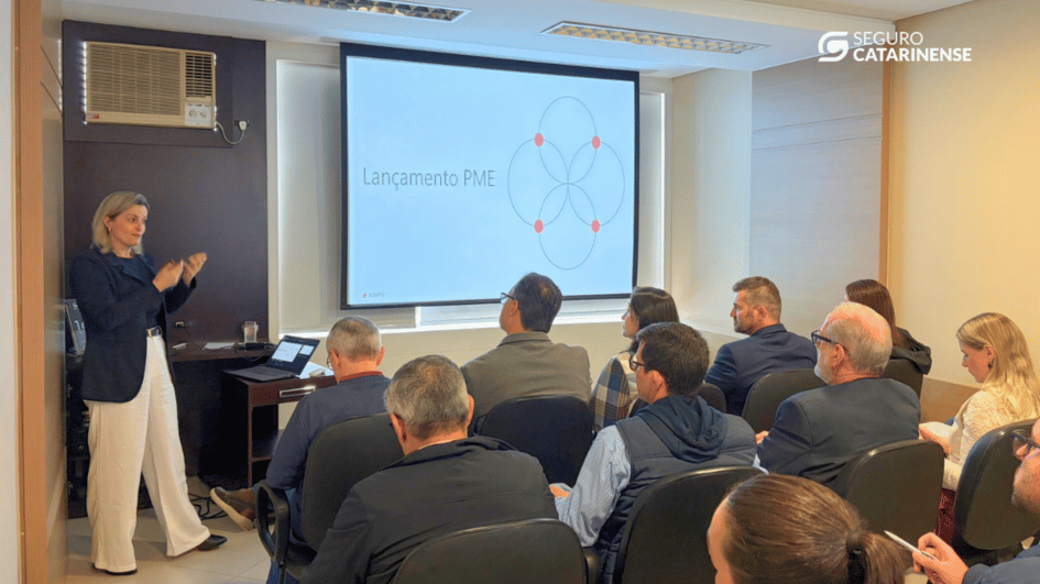 sompo-retoma-atuacao-no-segmento-de-pequenas-empresas-com-lancamento-de-pme