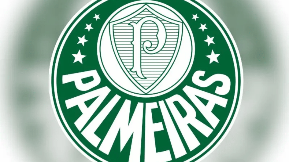 condenacao-de-r-6-milhoes-do-palmeiras-reforca-discussao-sobre-responsabilidade-de-dirigentes