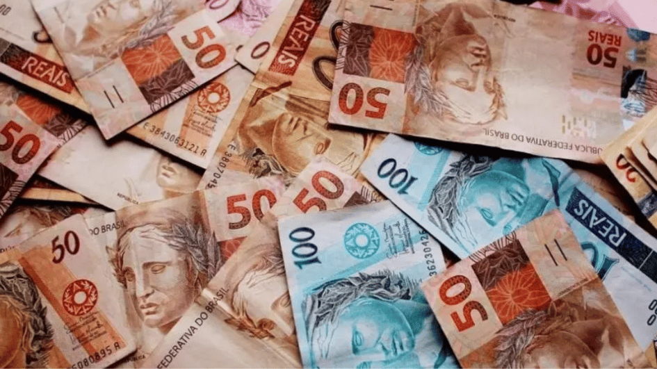 economia-mais-fraca-em-2027-desafia-seguros-mas-abre-espaco-para-novas-oportunidades