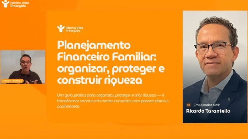 antes-de-oferecer-solucoes-o-corretor-de-seguros-precisa-entender-os-sonhos-do-cliente