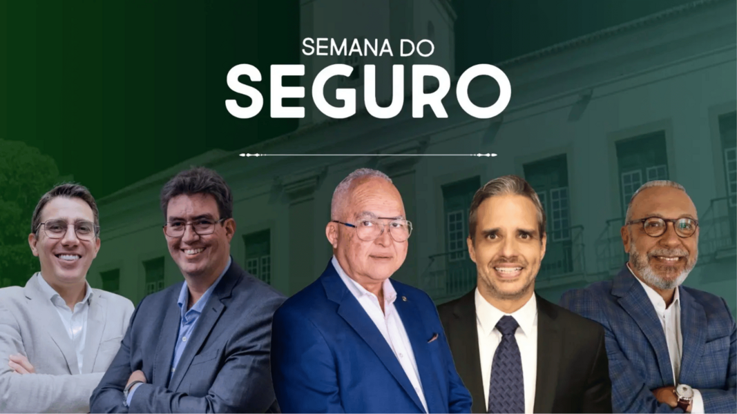 semana-municipal-do-seguro-de-salvador-reforca-importancia-da-cultura-de-protecao