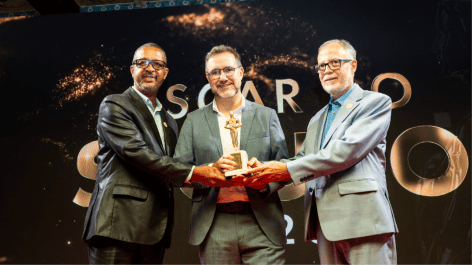 grupo-mag-vence-oscar-do-seguro-do-cvg-rj-com-campanha-o-futuro-e-mag