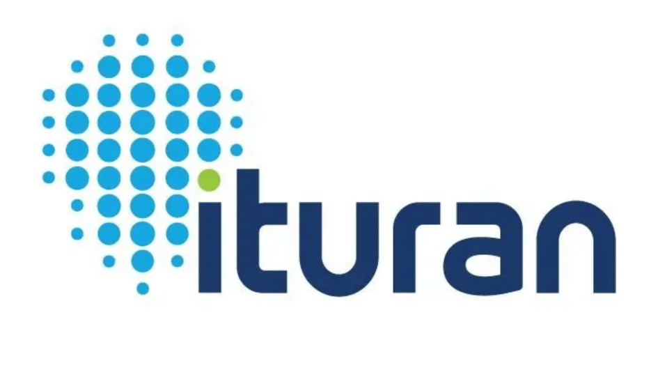 sem-parar-oferece-3-meses-gratis-e-66-de-desconto-para-clientes-ituran