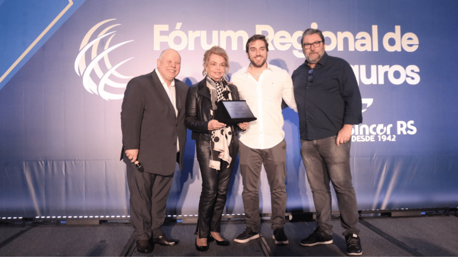 sincor-rs-reune-corretores-em-forum-regional-de-seguros-na-capital
