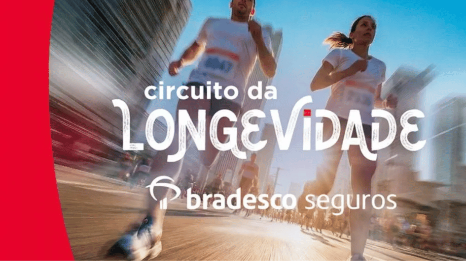 circuito-da-longevidade-bradesco-seguros-chega-pela-primeira-vez-a-manaus-e-encerra-temporada-de-2026