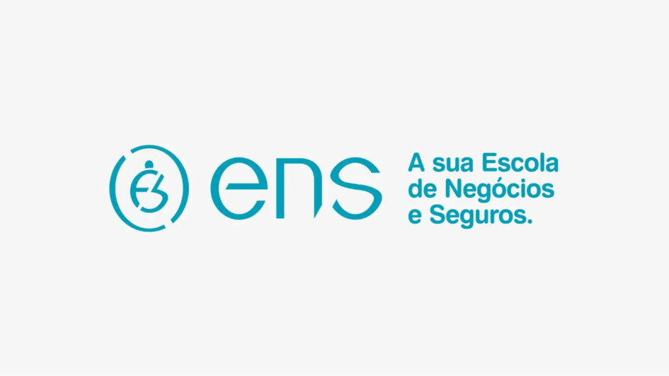 ens-remarca-encontro-sobre-seguros-do-e-eo-para-15-de-outubro