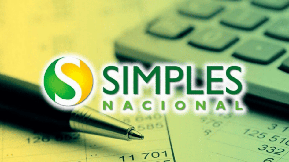 simples-receita-indefere-maior-parte-das-solicitacoes