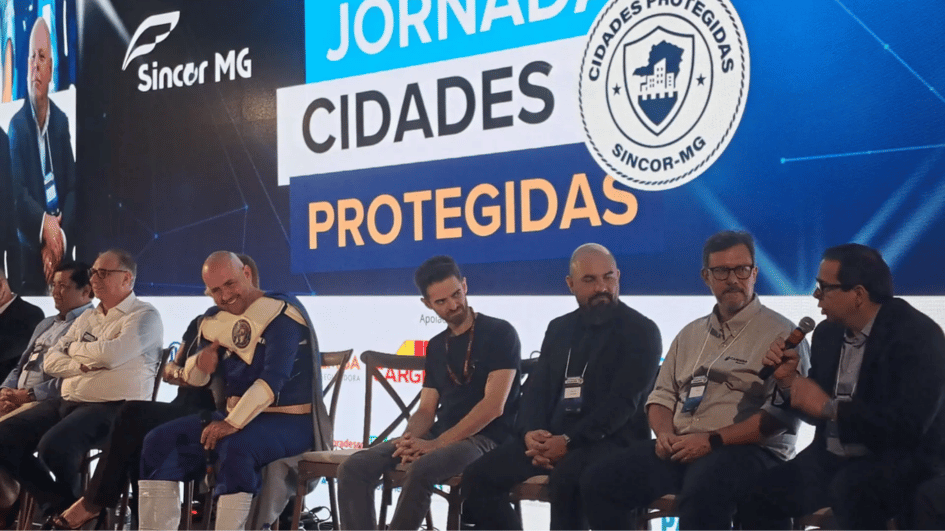 chuvas-devem-gerar-r-385-mi-em-indenizacoes-de-veiculos-em-minas