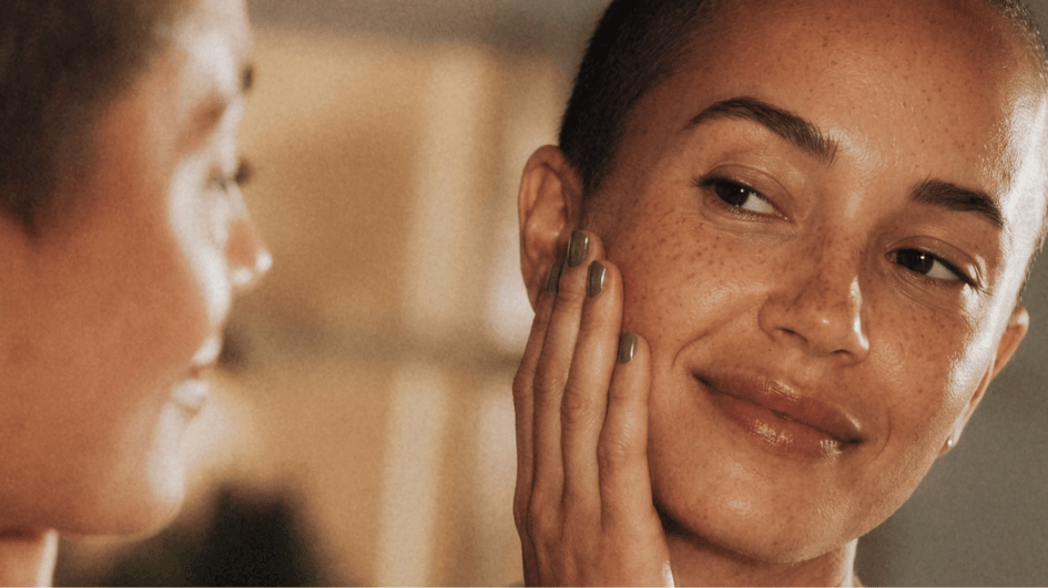 check-up-feminino-10-exames-para-acompanhar-a-saude-da-mulher
