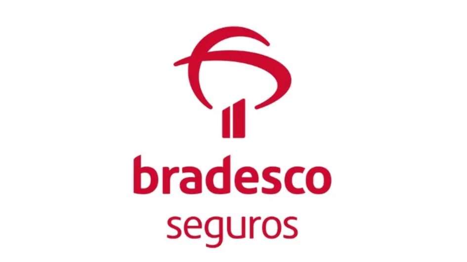 bradesco-seguros-oferece-ate-20-de-desconto-no-seguro-empresarial-para-negocios-de-saude-em-outubro