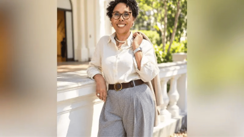solange-guimaraes-assume-lideranca-do-presenca-negra-no-cqcs-inovacao-2026