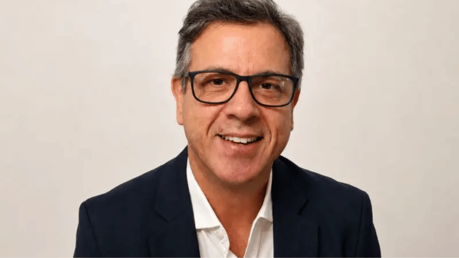 sindsegnne-lanca-projeto-presenca-para-aproximar-mercado-de-seguros-da-sociedade-e-fortalecer-atuacao-regional
