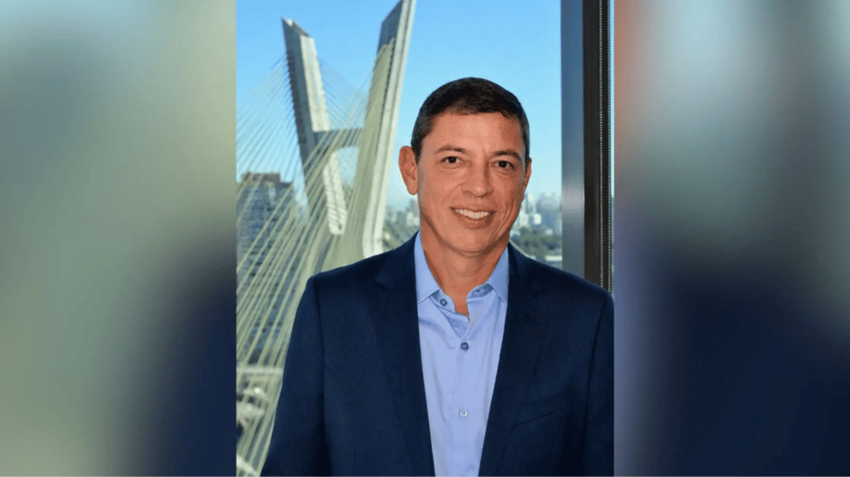 zurich-discute-evolucao-dos-negocios-na-8-convencao-nacional-lojacorr