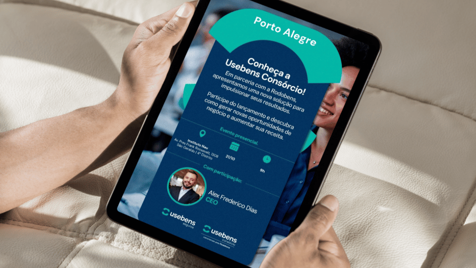 usebens-consorcio-apresenta-nova-solucao-a-corretores-em-porto-alegre-e-pelotas