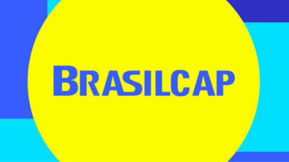 brasilcap-registra-maior-operacao-do-cap-fiador-de-2026-no-valor-de-r-387-milhoes