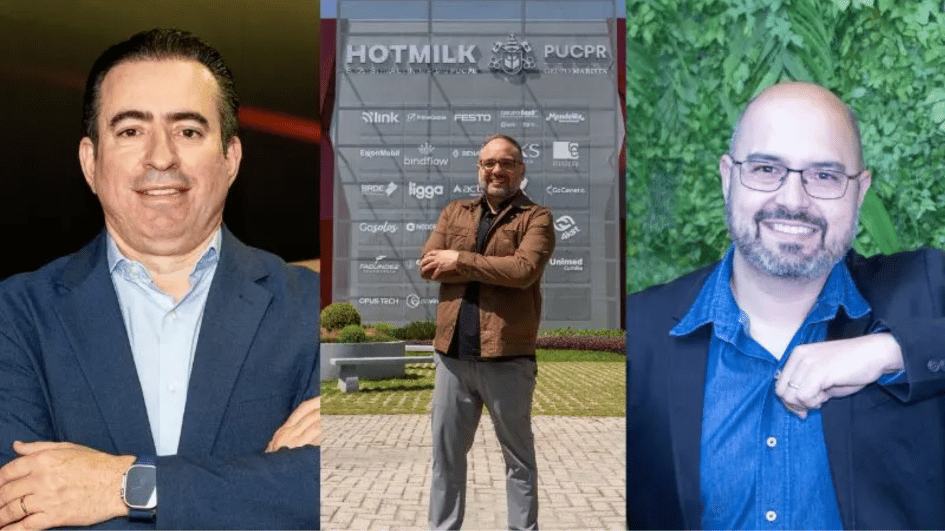 sompo-e-hotmilk-lancam-desafio-de-inovacao-para-desenvolver-solucoes-inteligentes-de-prevencao-de-incendios-em-maquinas-agricolas