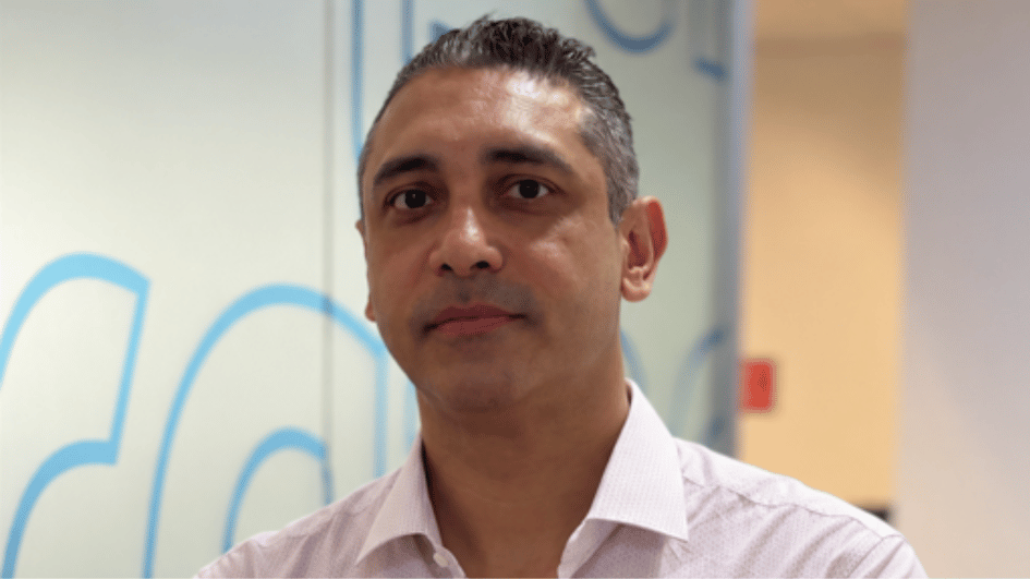alper-seguros-anuncia-hilton-gomes-dos-santos-como-novo-diretor-de-sinistros-e-servicos