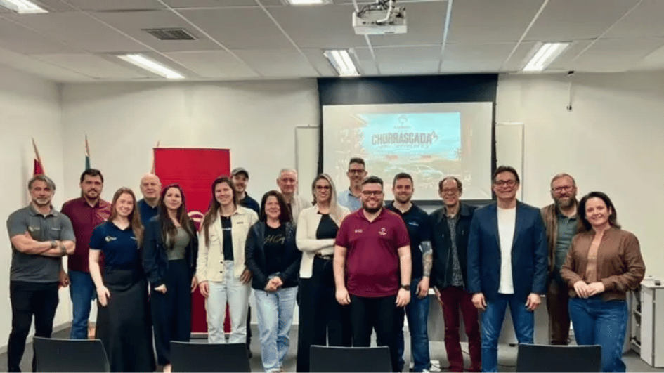 bradesco-seguros-promove-encontros-com-corretores-e-fortalece-relacionamento-na-regiao-sul